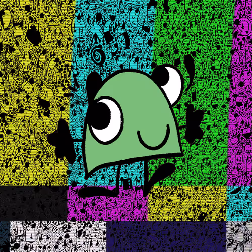 Thepalsuniverse