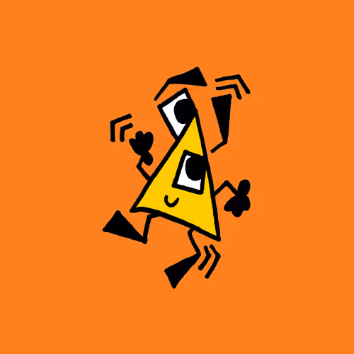 Thepalsuniverse