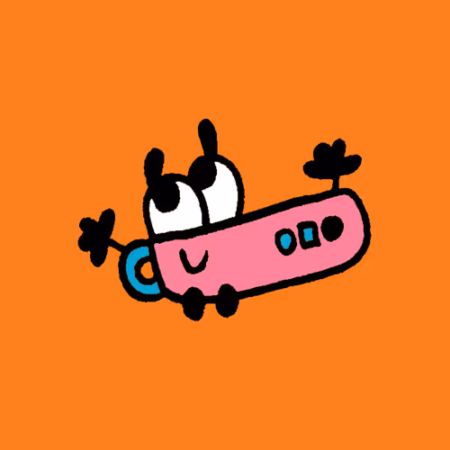 Thepalsuniverse