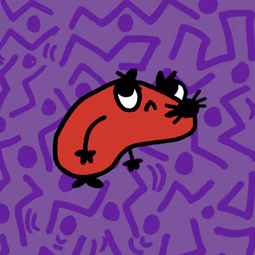 Thepalsuniverse