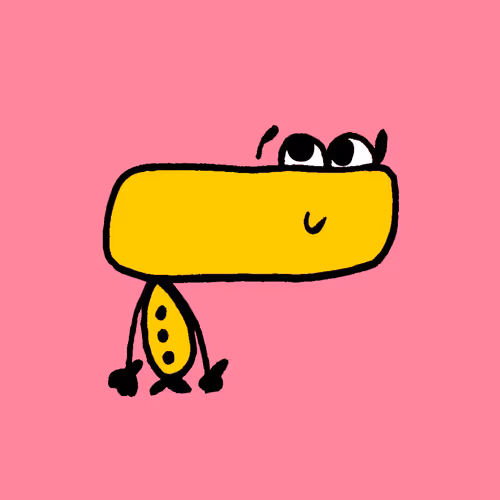Thepalsuniverse