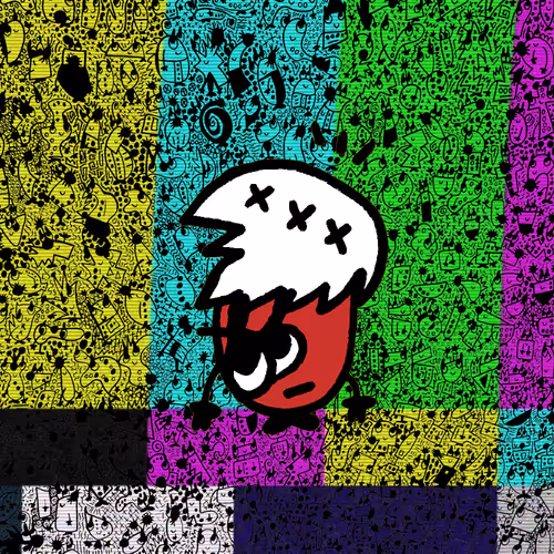 Thepalsuniverse