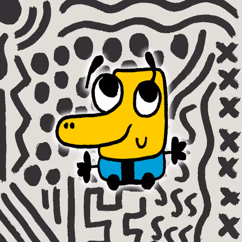 Item #1302 Media
