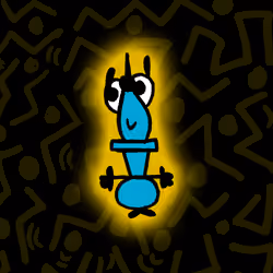 The Pals #284