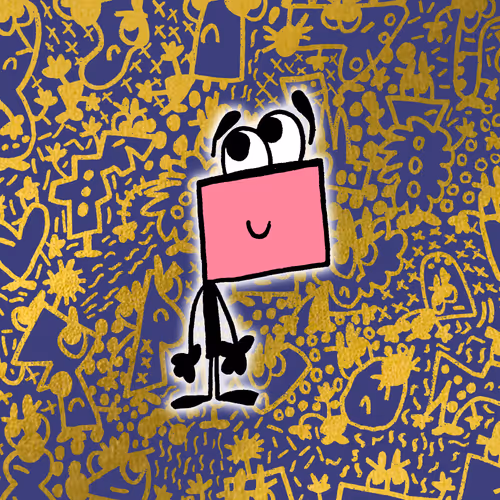 Thepalsuniverse