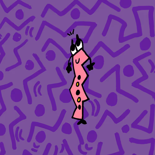 Thepalsuniverse