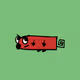 2420