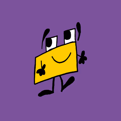 Thepalsuniverse