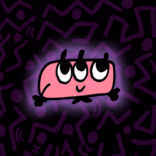 Thepalsuniverse