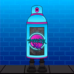 328