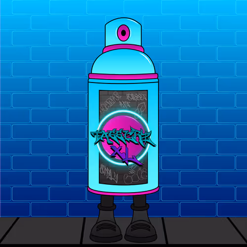 Item #328 Media