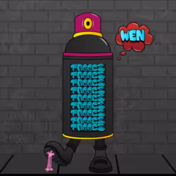 327