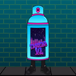 69