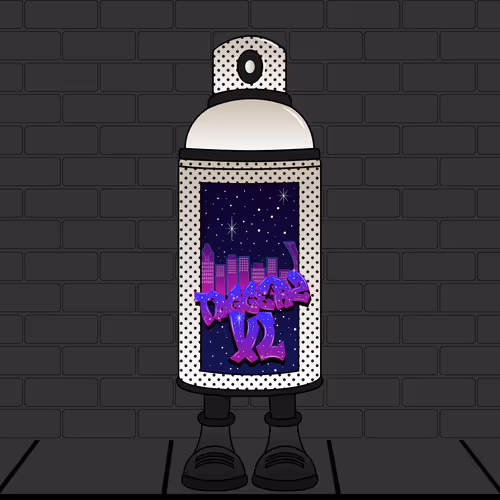 Item #211 Media