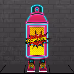 382