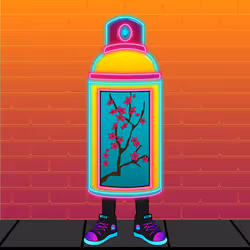 532