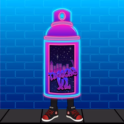 Item #16 Media