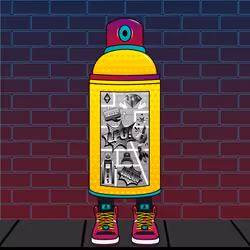 27