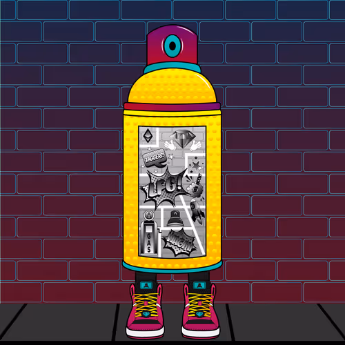 Item #27 Media