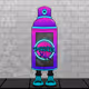 391