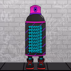 55