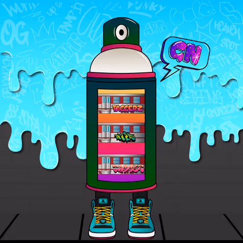 Item #421 Media