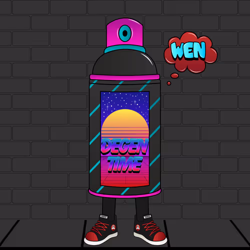 Item #491 Media