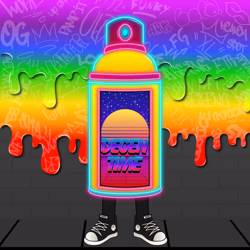 463
