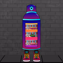 88