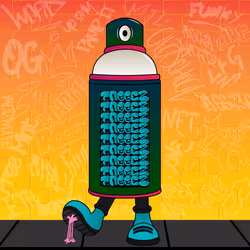 160