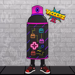 249