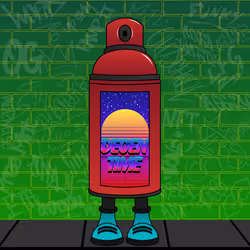 272
