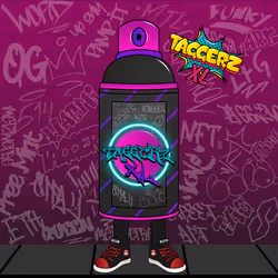 96