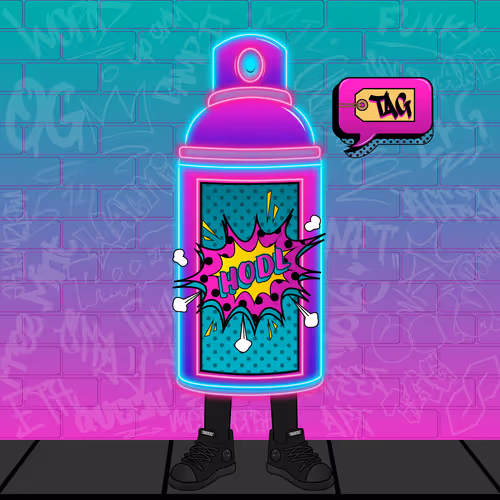 Item #321 Media