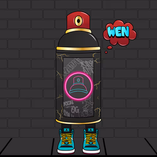 Item #231 Media