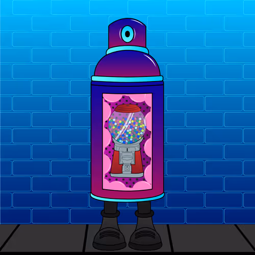 Item #454 Media