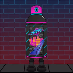 303