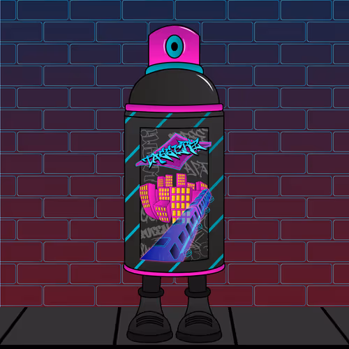 Item #303 Media