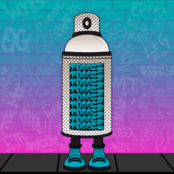 314