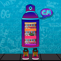 452