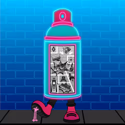 216