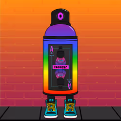 208