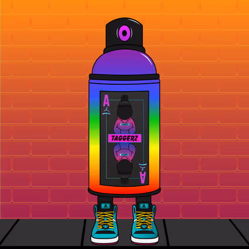 Item #208 Media
