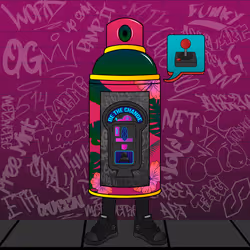 111