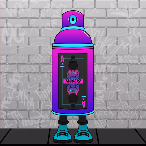Item #304 Media