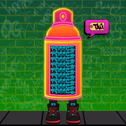 145