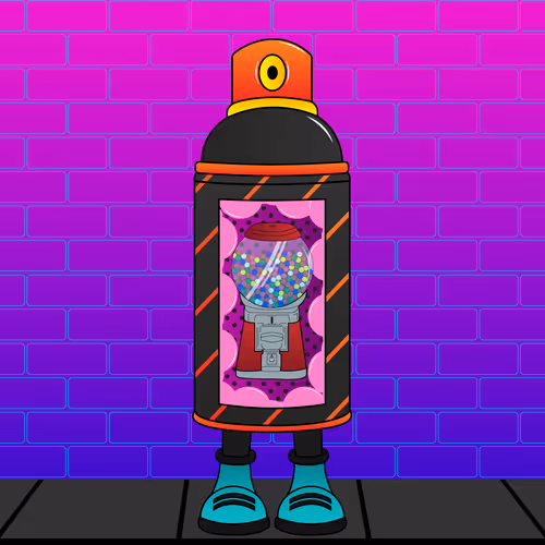 Item #347 Media