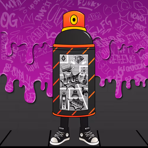 Item #83 Media