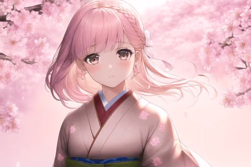 sakura_girl2#049