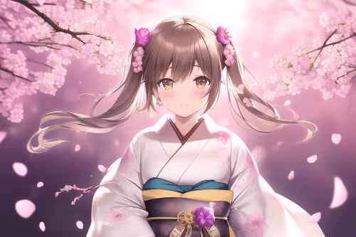 sakura_girl2#002